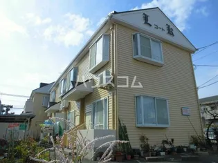 LコートKの画像