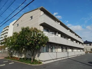 サニーウエルの画像