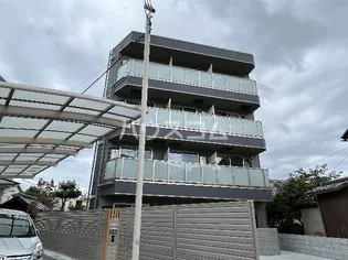 AILE南茨木の画像