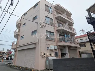 榎本ビルの画像