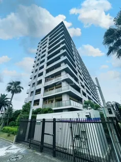 ステラガーデン幕張の画像