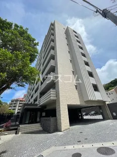 ライオンズ城岳南の画像