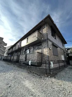 メルベーユKの画像