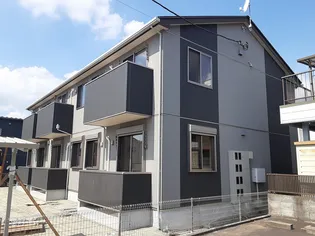 シャインガレージの画像