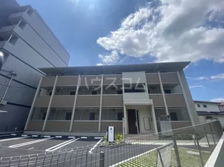 RAIZ鳴子北の画像