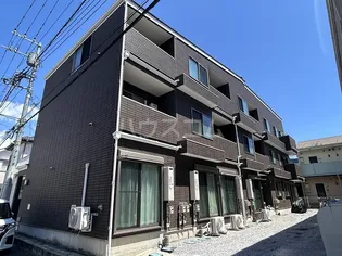 シエル蛍田の画像