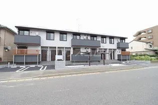 ビューテラスの画像