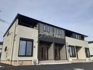 リバティ17Cの画像