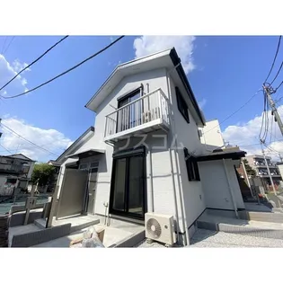 コモド本木の画像