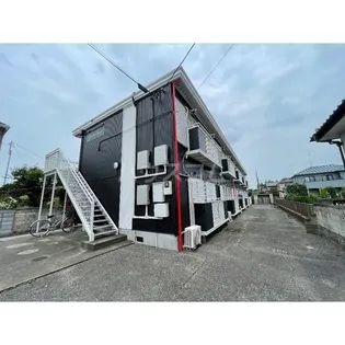 ガーデンコートの画像