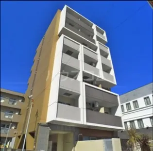 WIN南流山の画像