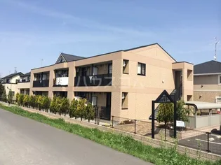 リバー ウィンドの画像