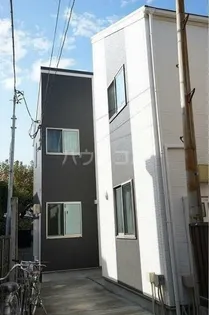 コンフォートテラス荻窪の画像