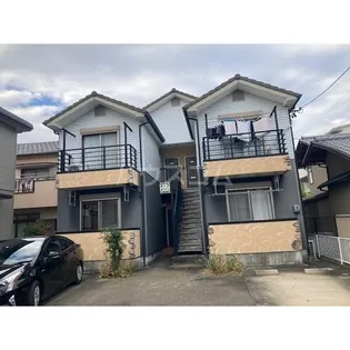 エースメゾンの画像