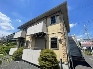 ソーレ フォンティーヌBの画像