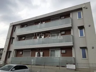 ココブランの画像