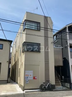 福栄ビルの画像