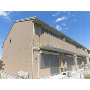 ベルカーサ秋葉の画像