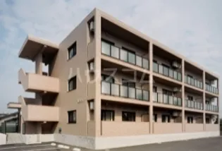 レスティアの画像