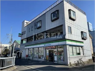 CASAスギザキの画像