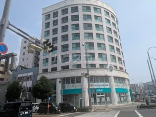 プロシード新瑞橋の画像