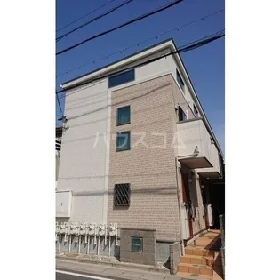 CERES鳴海本町の画像