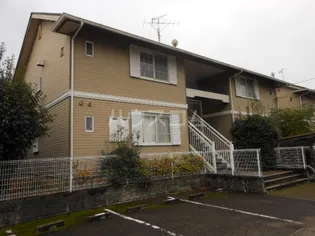 トルースヒルズITM M棟の画像