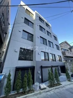 VISTA MINAMIASAGAYAの画像