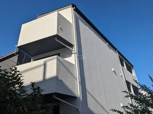グレイス立花の画像
