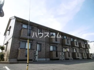 ロイヤルコートの画像