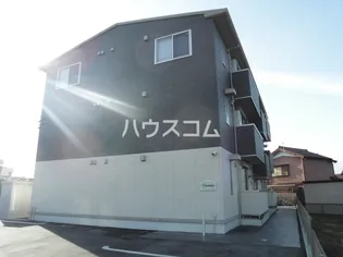 フォンテーヌの画像