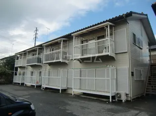 プライムコートの画像