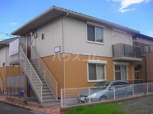 ブリリアCの画像