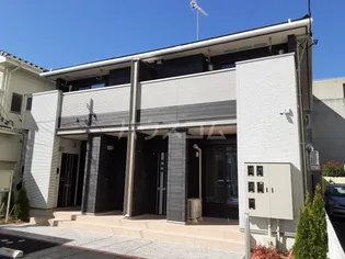 ル シャンブルの画像