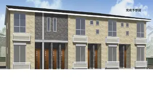 ベル ノヴァーリスの画像