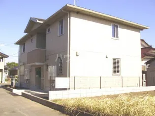 ア プリオリの画像