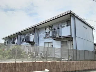 アーバン本郷Aの画像