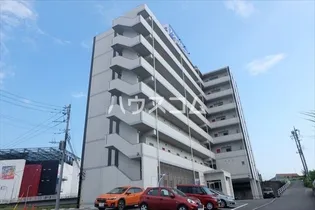 ウィンクラッセの画像