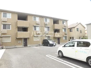 モントレゾールの画像