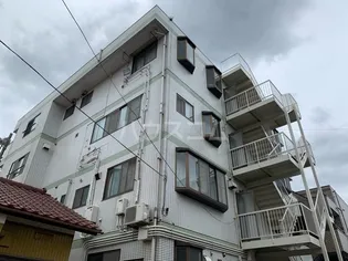 ヴィラストーンアンドウェルの画像