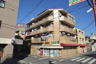 パステル嶋村の画像