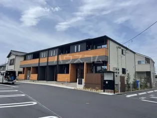 アルテミスの画像