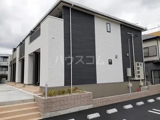 クレストール Tの画像