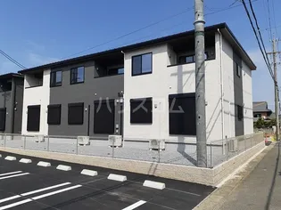 グランマサロ Aの画像