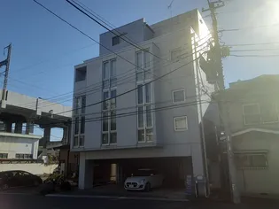 高久ビルの画像