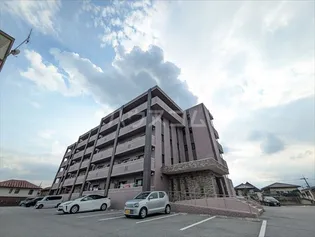 ルミエールMMの画像