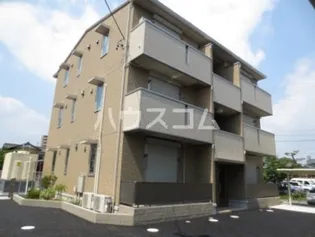 プレミール Aの画像