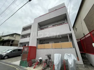 ライフセレクトの画像