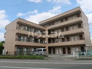 シャトル日新の画像