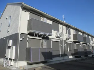 ポテトドゥーエの画像